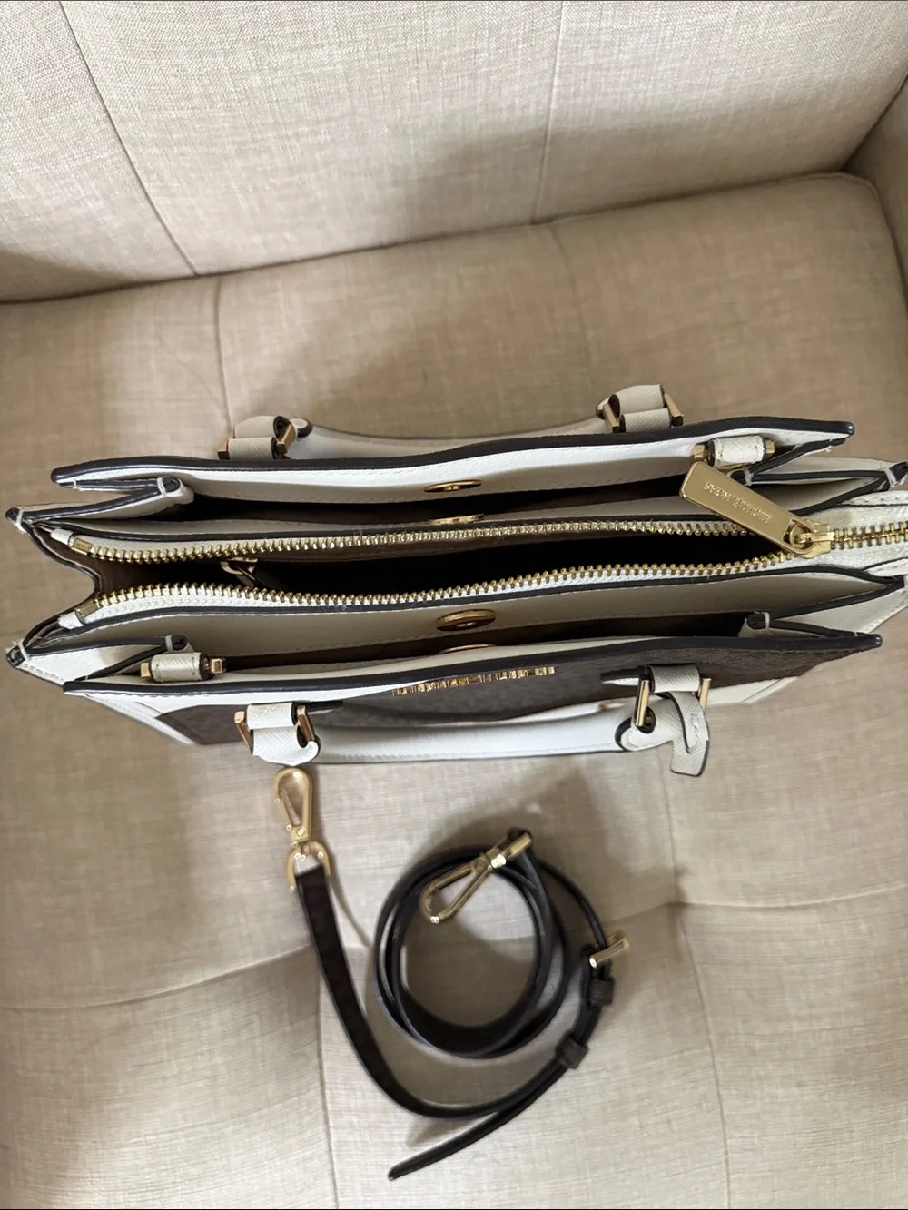 Michael Kors michael kors